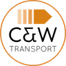C&W Transport